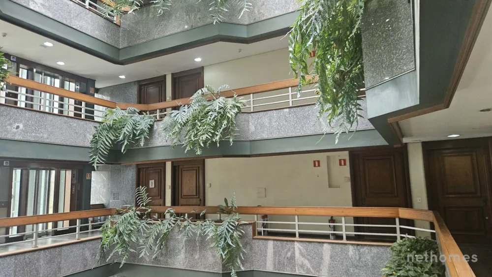 Sala-Conjunto, 75 m² - Foto 1