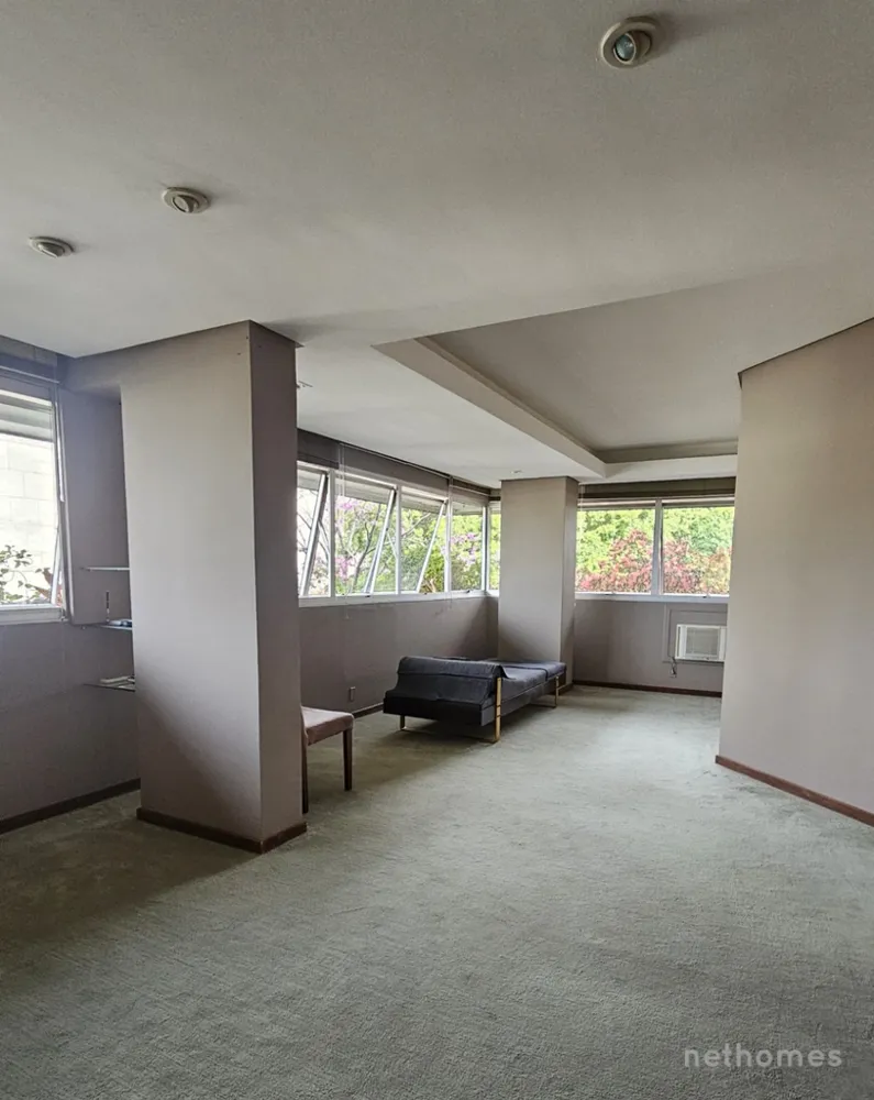 Sala-Conjunto, 75 m² - Foto 9