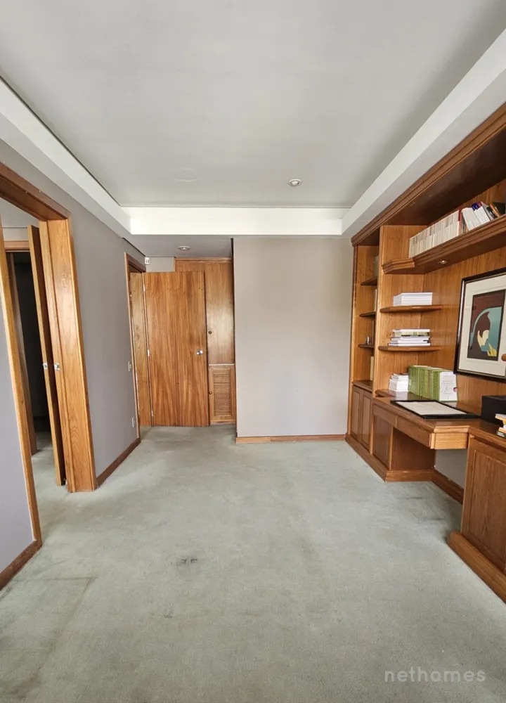 Sala-Conjunto, 75 m² - Foto 8