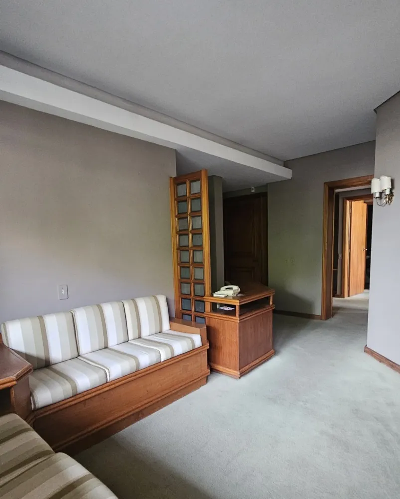 Sala-Conjunto, 75 m² - Foto 6
