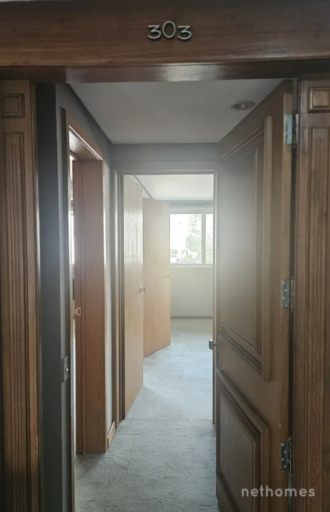 Sala-Conjunto, 75 m² - Foto 5