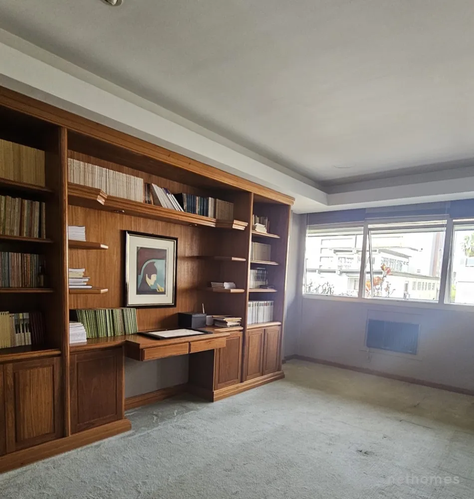 Sala-Conjunto, 75 m² - Foto 7