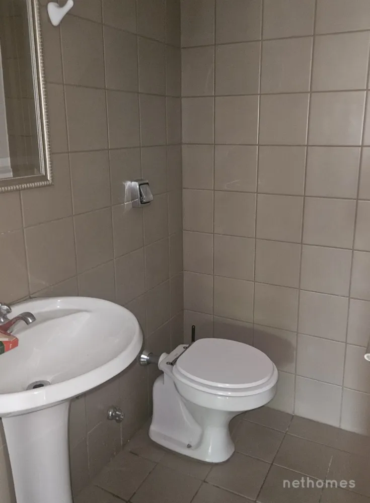 Sala-Conjunto, 75 m² - Foto 8