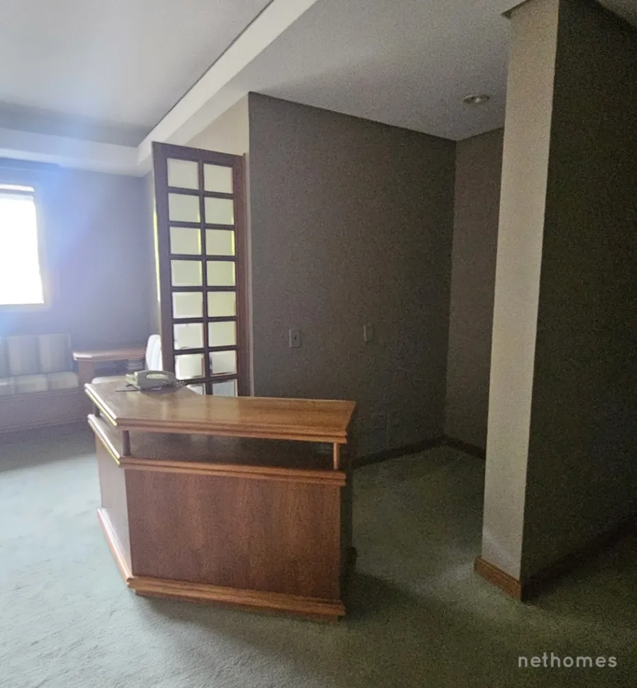 Sala-Conjunto, 75 m² - Foto 3