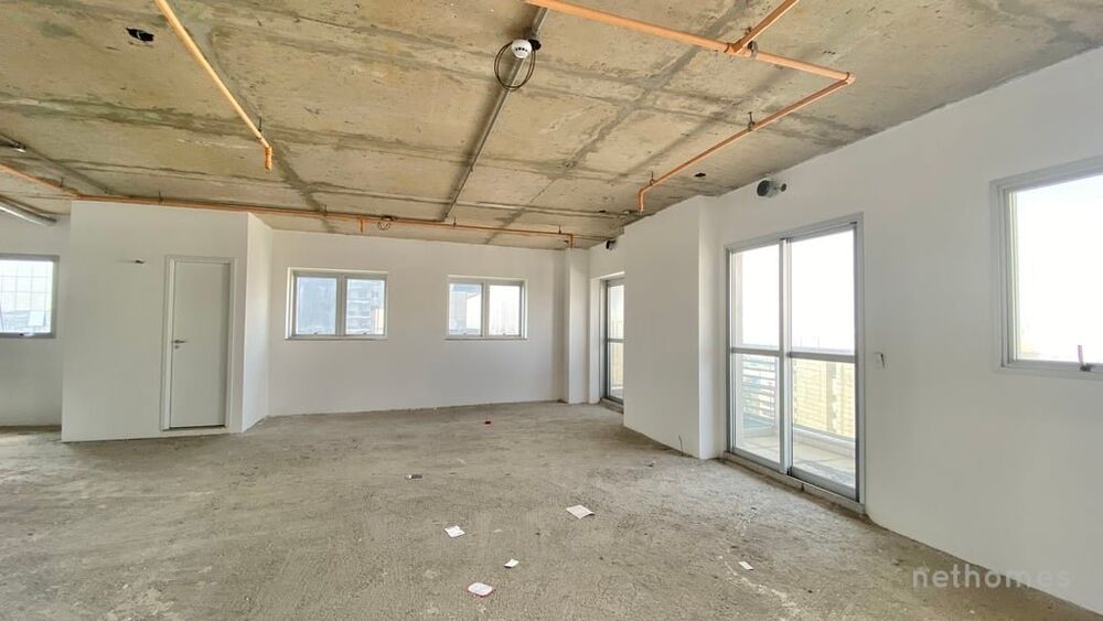 Sala-Conjunto, 39 m² - Foto 7