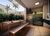 Apartamento, 2 quartos, 39 m² - Foto 8