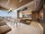 Apartamento, 2 quartos, 39 m² - Foto 2