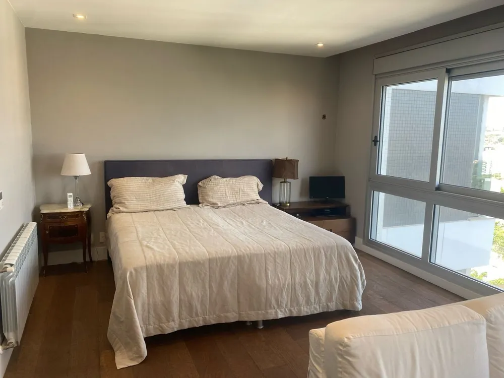 Apartamento, 3 quartos, 336 m² - Foto 10