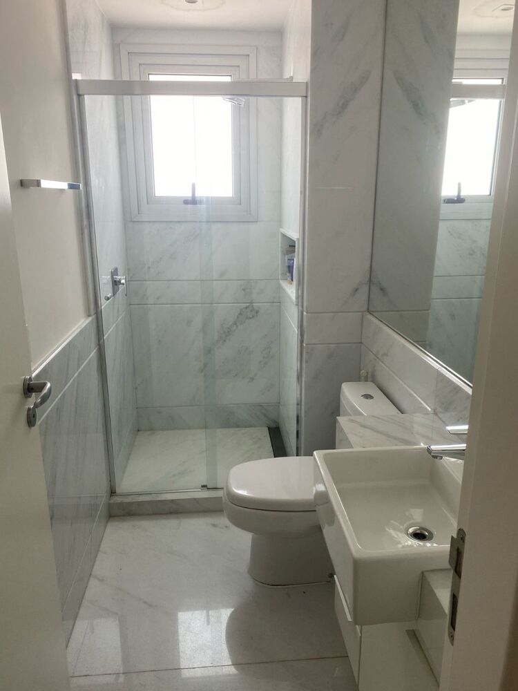 Apartamento, 3 quartos, 336 m² - Foto 7