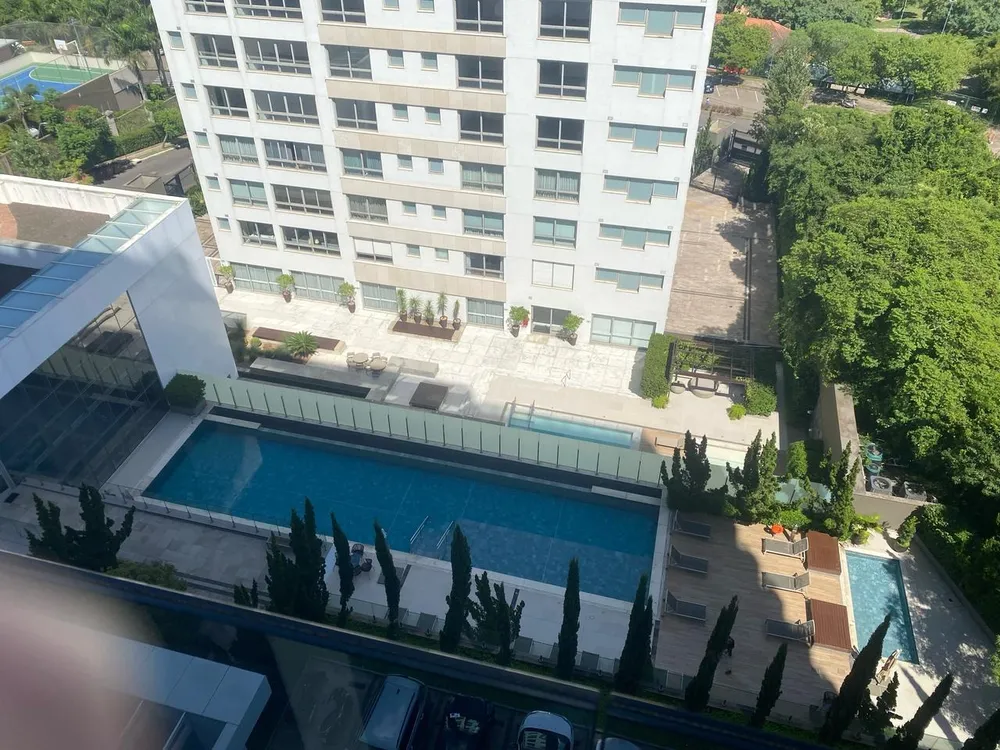 Apartamento, 3 quartos, 336 m² - Foto 5