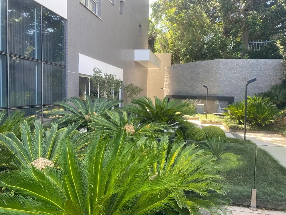 Apartamento, 3 quartos, 336 m² - Foto 13