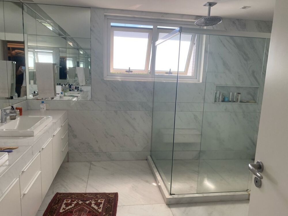 Apartamento, 3 quartos, 336 m² - Foto 3