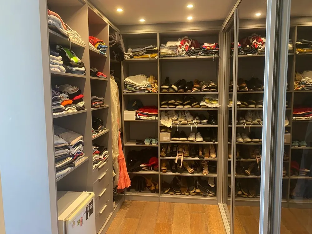 Apartamento, 3 quartos, 336 m² - Foto 12
