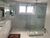 Apartamento, 3 quartos, 336 m² - Foto 5