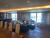 Apartamento, 3 quartos, 336 m² - Foto 2