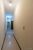 Casa, 3 quartos, 184 m² - Foto 3
