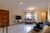 Casa, 3 quartos, 184 m² - Foto 2