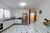 Casa, 3 quartos, 184 m² - Foto 7