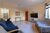 Casa, 3 quartos, 184 m² - Foto 1