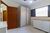 Casa, 3 quartos, 184 m² - Foto 5
