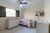 Casa, 3 quartos, 184 m² - Foto 4