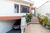 Casa, 3 quartos, 184 m² - Foto 16
