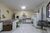 Casa, 3 quartos, 184 m² - Foto 12