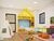 Apartamento, 2 quartos, 35 m² - Foto 3