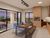Apartamento, 2 quartos, 35 m² - Foto 5