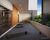 Apartamento, 2 quartos, 62 m² - Foto 10