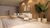Apartamento, 2 quartos, 62 m² - Foto 2