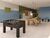 Apartamento, 2 quartos, 62 m² - Foto 8
