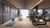 Apartamento, 4 quartos, 198 m² - Foto 1