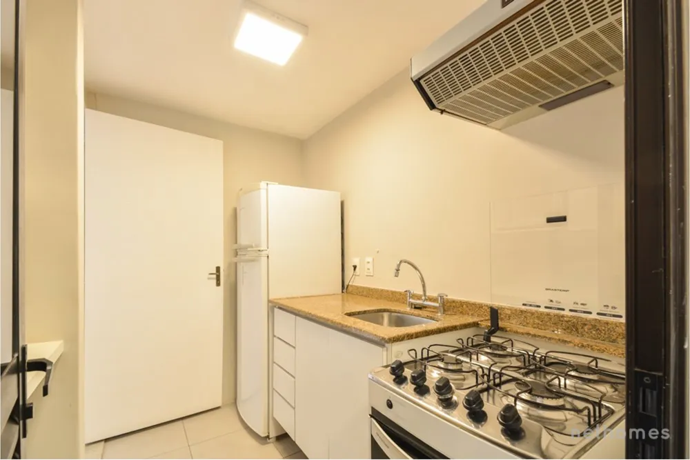 Apartamento, 2 quartos, 90 m² - Foto 4