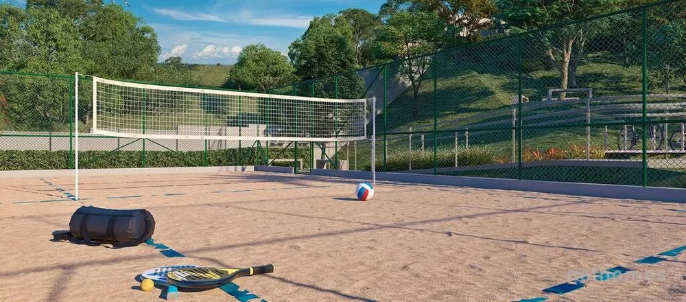 Apartamento, 2 quartos, 41 m² - Foto 12