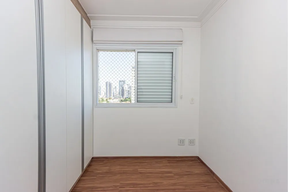 Apartamento, 3 quartos, 106 m² - Foto 7
