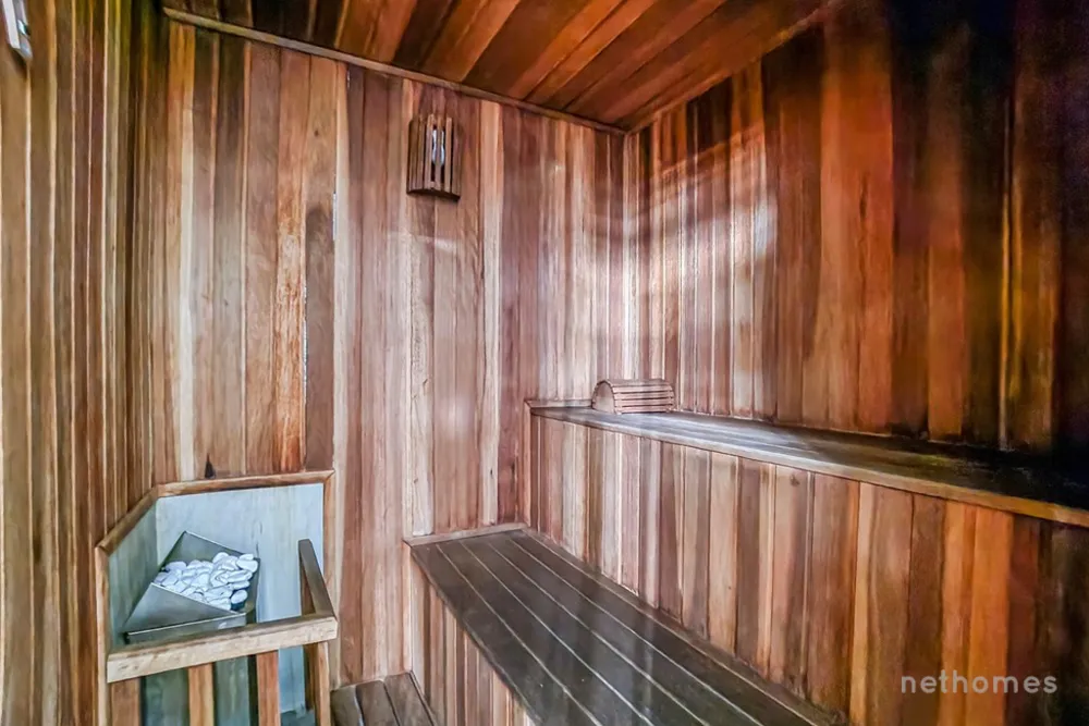 Apartamento, 3 quartos, 106 m² - Foto 2