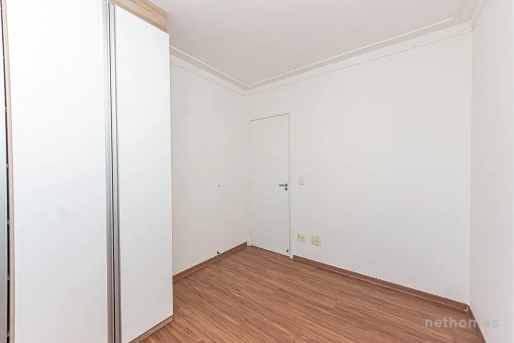 Apartamento, 3 quartos, 106 m² - Foto 3