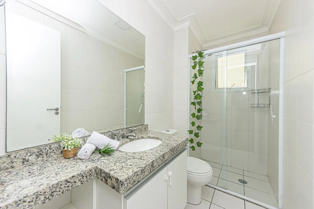 Apartamento, 3 quartos, 106 m² - Foto 4