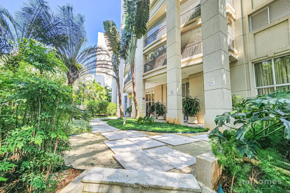 Apartamento, 3 quartos, 106 m² - Foto 10