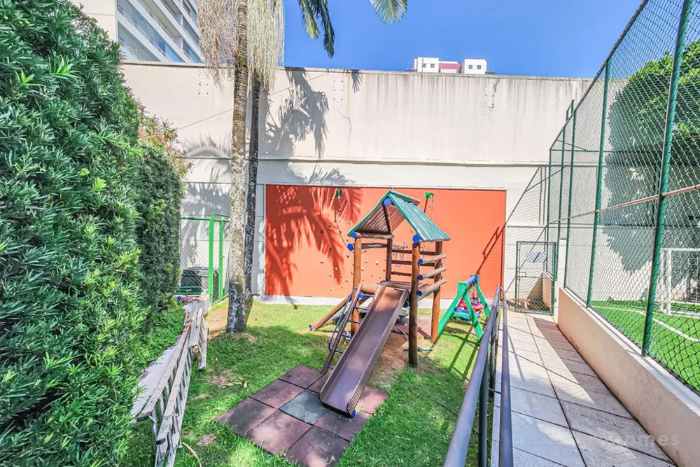 Apartamento, 3 quartos, 106 m² - Foto 12