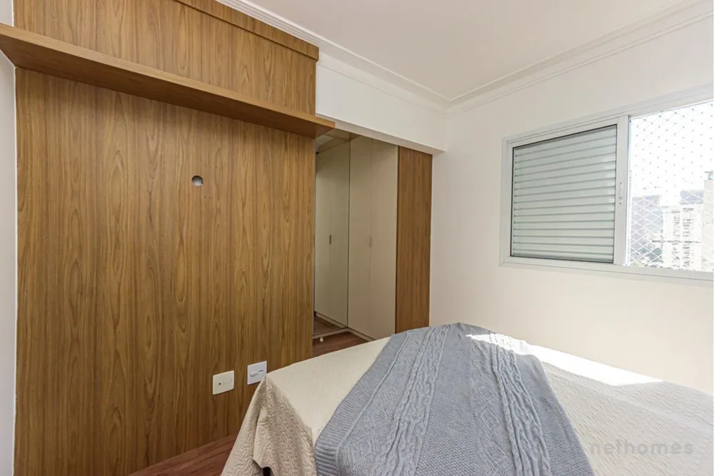 Apartamento, 3 quartos, 106 m² - Foto 9
