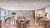 Apartamento, 2 quartos, 51 m² - Foto 3