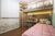 Apartamento, 2 quartos, 51 m² - Foto 2