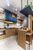 Apartamento, 2 quartos, 51 m² - Foto 1