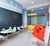 Apartamento, 2 quartos, 51 m² - Foto 4