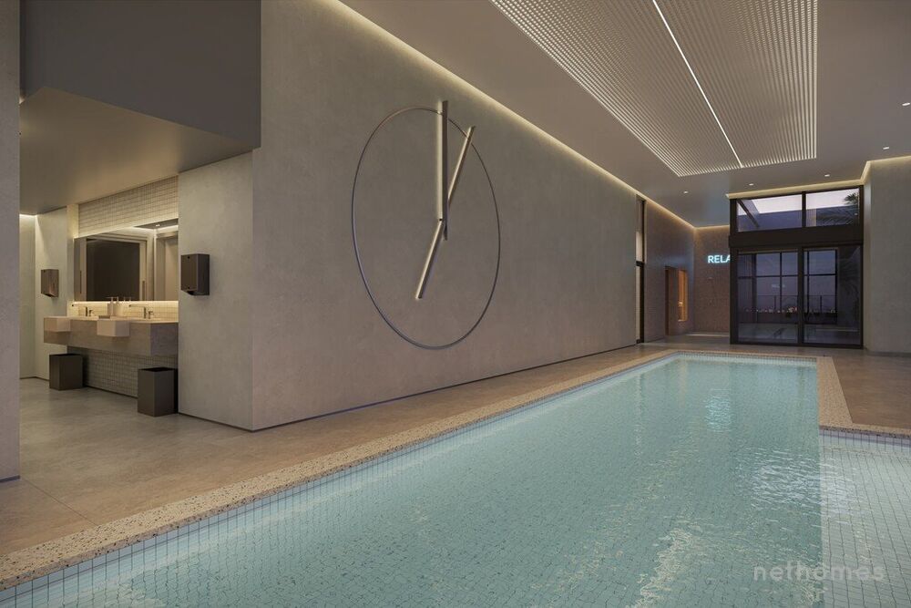 Apartamento, 3 quartos, 151 m² - Foto 14