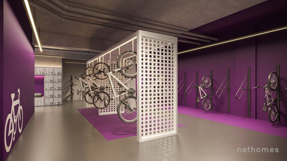 Apartamento, 3 quartos, 151 m² - Foto 10