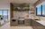 Apartamento, 3 quartos, 151 m² - Foto 3