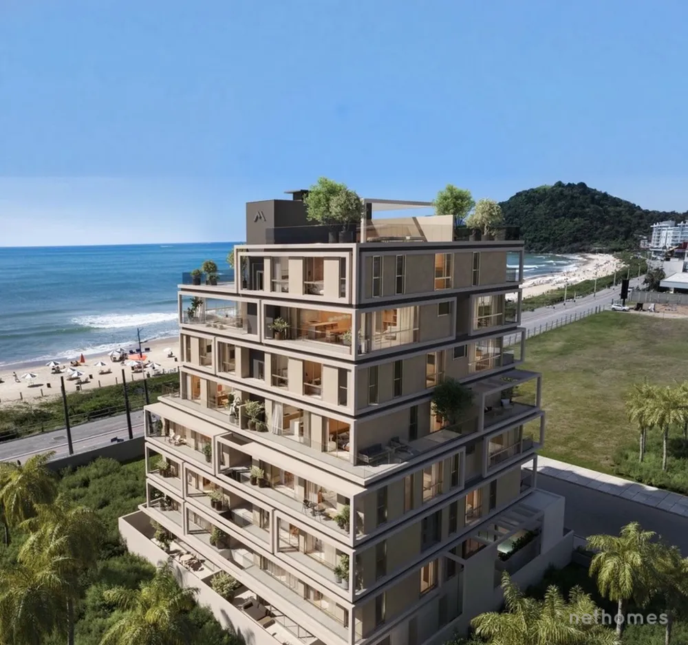 Apartamento, 3 quartos, 149 m² - Foto 8